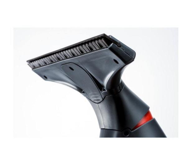Vileda Windomatic Power - 388775 - zdjęcie 3